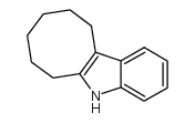 22793-63-1结构式