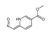 22794-96-3结构式
