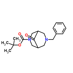 227940-70-7结构式
