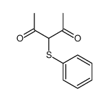 22805-23-8结构式