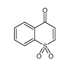 22810-27-1结构式