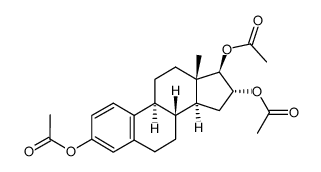 2284-32-4结构式