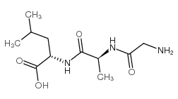 22849-49-6结构式
