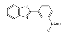 22868-33-3结构式