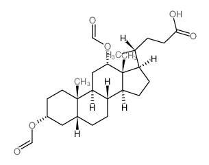 2287-93-6结构式