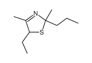 2289-66-9结构式