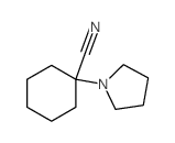 22912-25-0结构式