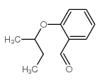 CHEMBRDG-BB 6539813结构式