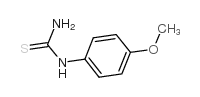 2293-07-4结构式