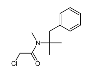 2293-55-2结构式