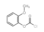 2293-75-6结构式