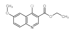 22931-71-1结构式