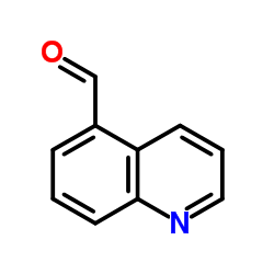 22934-41-4结构式