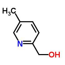 22940-71-2结构式