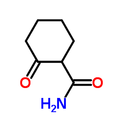 22945-27-3结构式