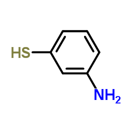 22948-02-3结构式