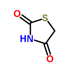 2295-31-0结构式