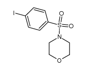 22950-14-7结构式