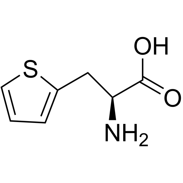22951-96-8结构式