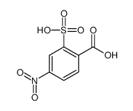 22952-26-7结构式