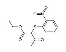22956-94-1结构式