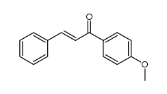 22966-19-4结构式