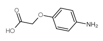 2298-36-4结构式