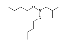 22980-59-2结构式