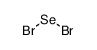 bromo selenohypobromite结构式