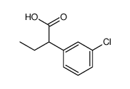 22991-05-5结构式