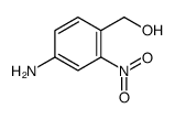 22996-17-4结构式