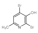 23003-29-4结构式