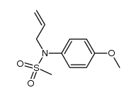 23004-83-3结构式