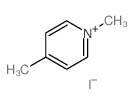 2301-80-6结构式