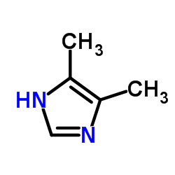 2302-39-8结构式
