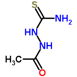 2302-88-7结构式