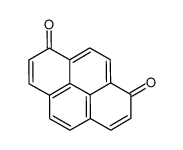 2304-85-0结构式