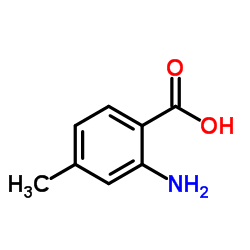2305-36-4结构式