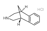 230615-52-8结构式
