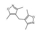 23075-86-7结构式