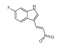 23077-59-0结构式