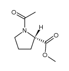 2311-25-3结构式