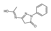 2311-90-2结构式