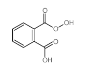 2311-91-3结构式