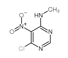23126-82-1结构式