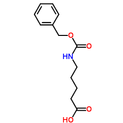 23135-50-4结构式