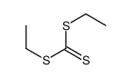 2314-49-0结构式