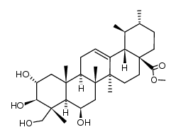 23140-81-0结构式