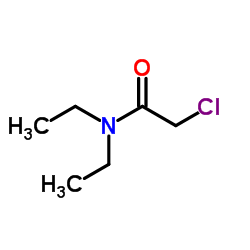 2315-36-8结构式
