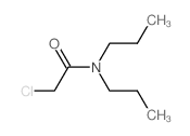 2315-37-9结构式